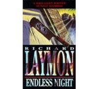Endless Night Richard Laymon (Auteur)