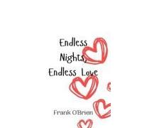 Endless Nights, Endless Love