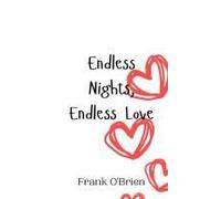 Endless Nights, Endless Love