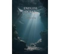 Endless Ocean: A Voice from the Deep