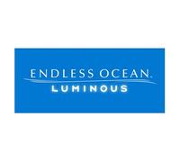 Nintendo Endless Ocean Luminous Standard Italien Nintendo Switch