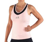 Endless Ottey Débardeur Tank Top XS