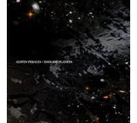 Endless Planets