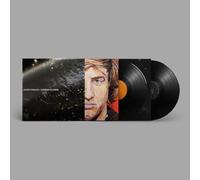 Endless Planets (Deluxe Edition) [数量限定・輸入アナログ盤 / 日本語帯付 / 解説書封入 / DLコード / 2LP] (BF014BR) [Analog]