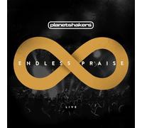 Endless Praise by Integrity Music (2014-01-01)