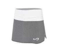 Endless Race Jupe Femmes-gris Gris - Xs XS