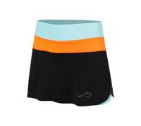 Endless Race Jupe Femmes-Noir XS