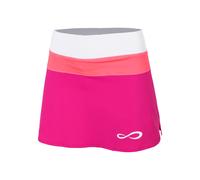 Endless Race Jupe Femmes-pink Pink - Xs XS