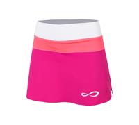 Endless Race Jupe Femmes-pink XS
