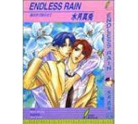 Endless Rain ()