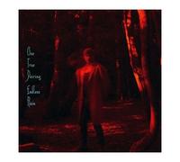 Endless Rain - Cd Album