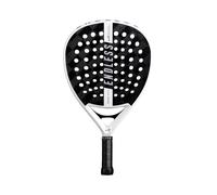 Endless Razor React Raquette De Padel