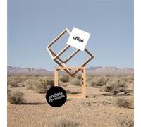 Chloe – Endless Revisions