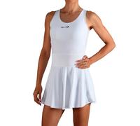 Endless Robe Sans Manches Orbit