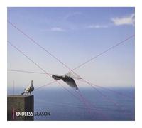 Endless Season - Endless Season [Import]