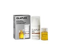Olaplex Endless Shine Smooth Hair Set