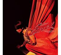 Endless Shock O.S.T. 2Koichi Domoto [Import Japonais]