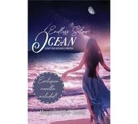 Endless Silver Ocean - Morgan Straughan Comnick - Amazon Digital Services LLC KDP - Livre en Anglais Morgan Straughan ComnickMorgan Straughan Comnick (Auteur)