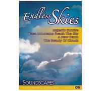 Endless Skies