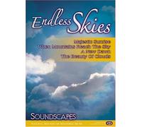 Endless Skies [Import USA Zone 1]