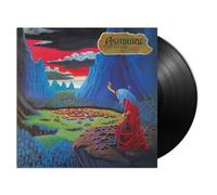 Endless Skies Vinyle