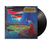 Endless Skies - Vinyle