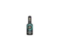 ENDLESS SKYN - Lubrifiant Naturel et Doux pour un Confort Optimal, Flacon Pratique 80 mL - lot de 3 - Vendu par Lot