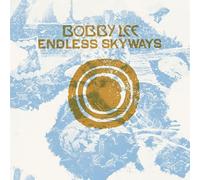 Bobby Lee – Endless Skyways – Vinyle 12" – Universal Music Group