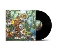 Endless Smile 2 Vinyle
