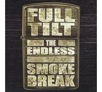 Endless Smokebreak