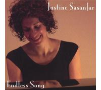 Endless Song [Import]