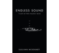 Endless Sound