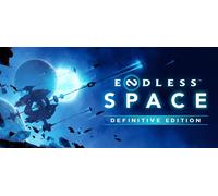 Endless Space Collection (PC)