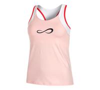 Endless Starlett Débardeur Tank Top Femmes Rosé - Xl XL