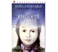 Endless Steppe Esther Hautzig (Auteur)