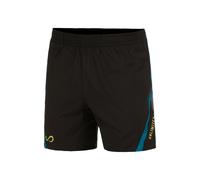 Endless Storm Shorts Hommes Noir - Xl XL
