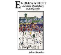 Endless Street