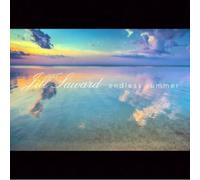 Secret – Endless Summer