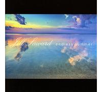Secret – Endless Summer