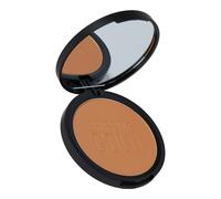 Endless Summer Bronzing Powder