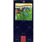 Endless Summer by Beach Boys