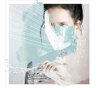 Endless Summer by SOLEY [Audio CD] NEUF