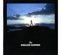 Endless summer CD