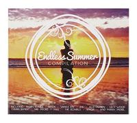Endless Summer Compilation