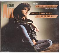 ENDLESS SUMMER NIGHTS