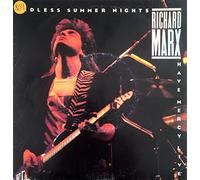 Endless Summer Nights [Import]