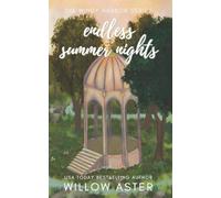Endless Summer Nights Special Edition