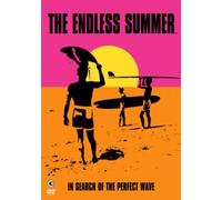 Endless Summer The