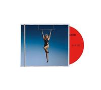 Endless Summer Vacation CD