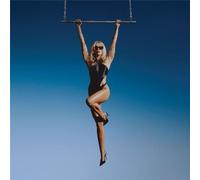 Miley Cyrus – Endless Summer Vacation – Sony Music Entertainment France / RCA